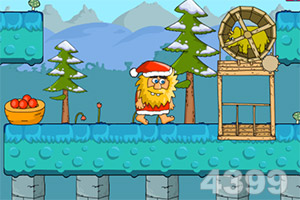 南宫28官网- 南宫28官方网站- 南宫28APP下载特朗普称15日在阿拉斯加会晤普京；印度“硬刚”美国加税；北京：符合条件家庭五环外购房不限套数；16亿罚单+启动退市！ST高鸿造假落幕｜每经早参